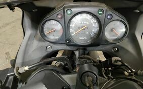 KAWASAKI NINJA 250R EX250K