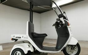 HONDA GYRO CANOPY TA02