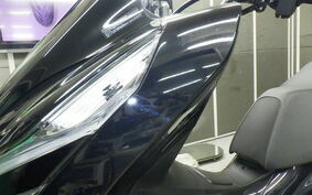 HONDA PCX 150 ABS KF30