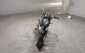 YAMAHA YBR125 PCJL
