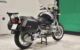 BMW R1100R 2000 0402