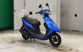 SUZUKI ADDRESS V50 CA4BA