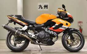 HONDA VTR1000F 2001 SC36