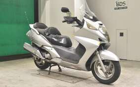 HONDA SILVER WING 600 2001 PF01