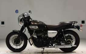 KAWASAKI W800 CAFE 2020 EJ800B