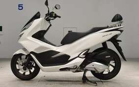 HONDA PCX125 JF81