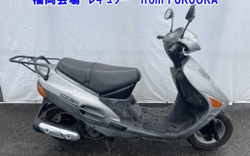OTHER BEC STAR 125
