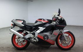 HONDA CBR250RR MC22