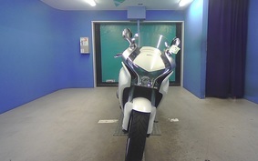 HONDA VFR1200F DCT 2010 SC63