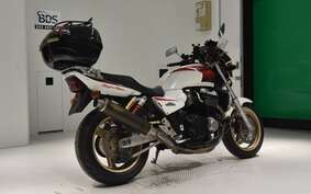 HONDA CB1300SF SUPER FOUR 1998 SC40