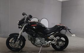 DUCATI  DUCATI  MONSTAR S2R M414AA