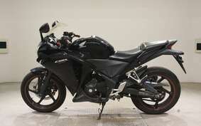 HONDA CBR250R A MC41