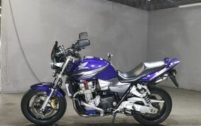 HONDA CB1300SF SUPER FOUR 2004 SC54