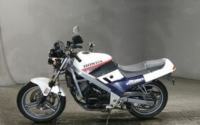 HONDA VTZ250 MC15