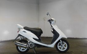 YAMAHA JOG ZR Evolution SA16J