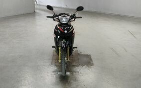 HONDA WAVE 110 A JA39