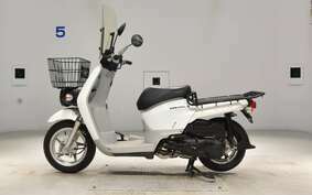 HONDA BENLY 110 JA09