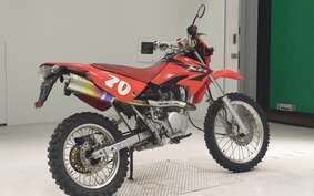 HONDA XR50 MOTARD AD14