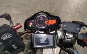 SUZUKI GSR250 GJ55D