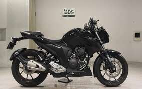 YAMAHA FZ25