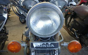 HONDA GL 400 WING 1983 GL400