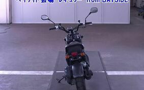 HONDA ZOOMER AF58