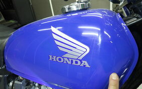 HONDA APE 50 AC16