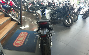 YAMAHA MT-09 SP ABS 2023 RN69J