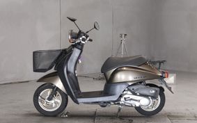 HONDA TODAY AF67