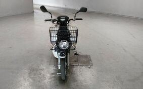 HONDA C110 SUPER CUB PRO JA10