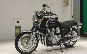 HONDA CB1100 EX ABS 2022 SC65