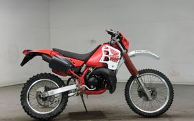 HONDA CRM250R MD24