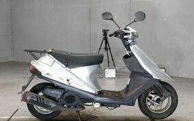 SUZUKI ADDRESS V100 CE11A