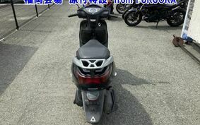 HONDA LEAD 110 EX JF19