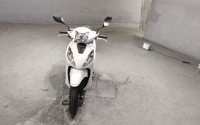 HONDA DIO110 BASIC  JK03