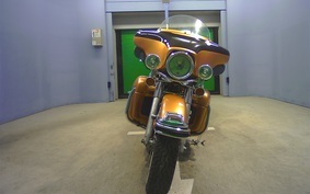 HARLEY FLHTCU 1580 2008 FC4