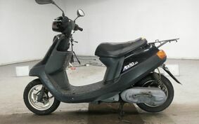 YAMAHA JOG APRIO 4JP