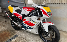 YAMAHA TZR250 RS 3XV