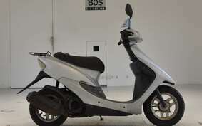 HONDA DIO GEN 3 AF34