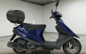 SUZUKI ADDRESS V100 CE13A