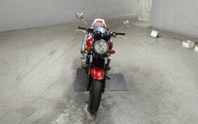 HONDA CB400SF VTEC REVO 2013 NC42