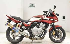 HONDA CB400 SUPER BOLDOR VTEC 2013 NC42