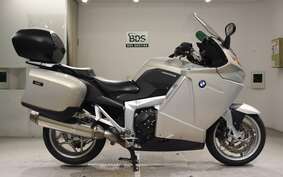 BMW K1200GT 2007 0587