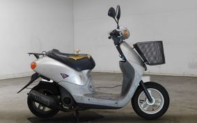 HONDA DIO FIT AF27