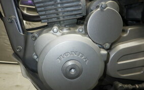 HONDA SL230 MD33