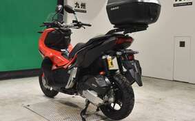 HONDA ADV150 KF38