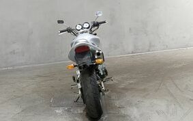 HONDA HORNET 250 MC31