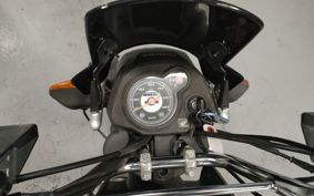 HONDA NAVI110 JF65
