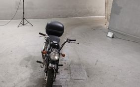 HONDA GORILLA Z50J