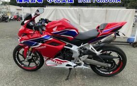 HONDA CBR250RR-2A MC51